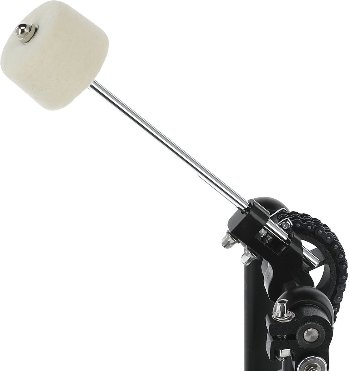 Gretsch GR876.580 G5 Serie Single Pedal – Bild 7