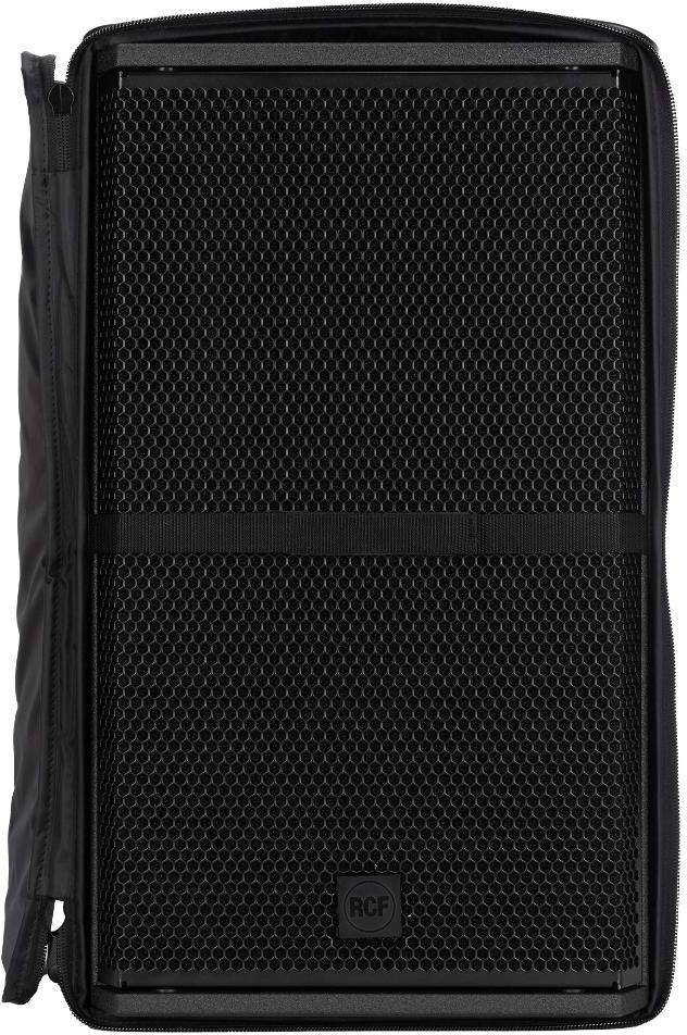 RCF CVR NX 910-A – Bild 2