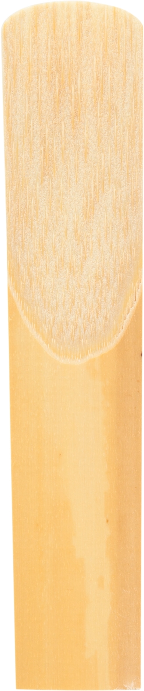 Vandoren ZZ Tenor-Saxophon 3.5 – Bild 2