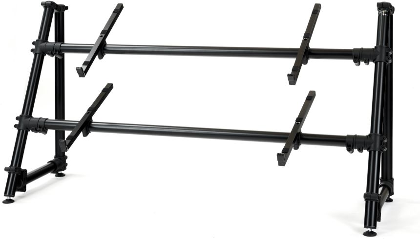 Jaspers 2DT-150B Desktop Stativ