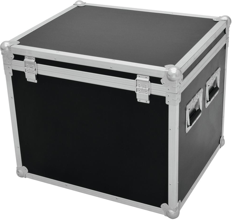 ROADINGER Universal-Case Profi 60x50x50cm – Bild 5