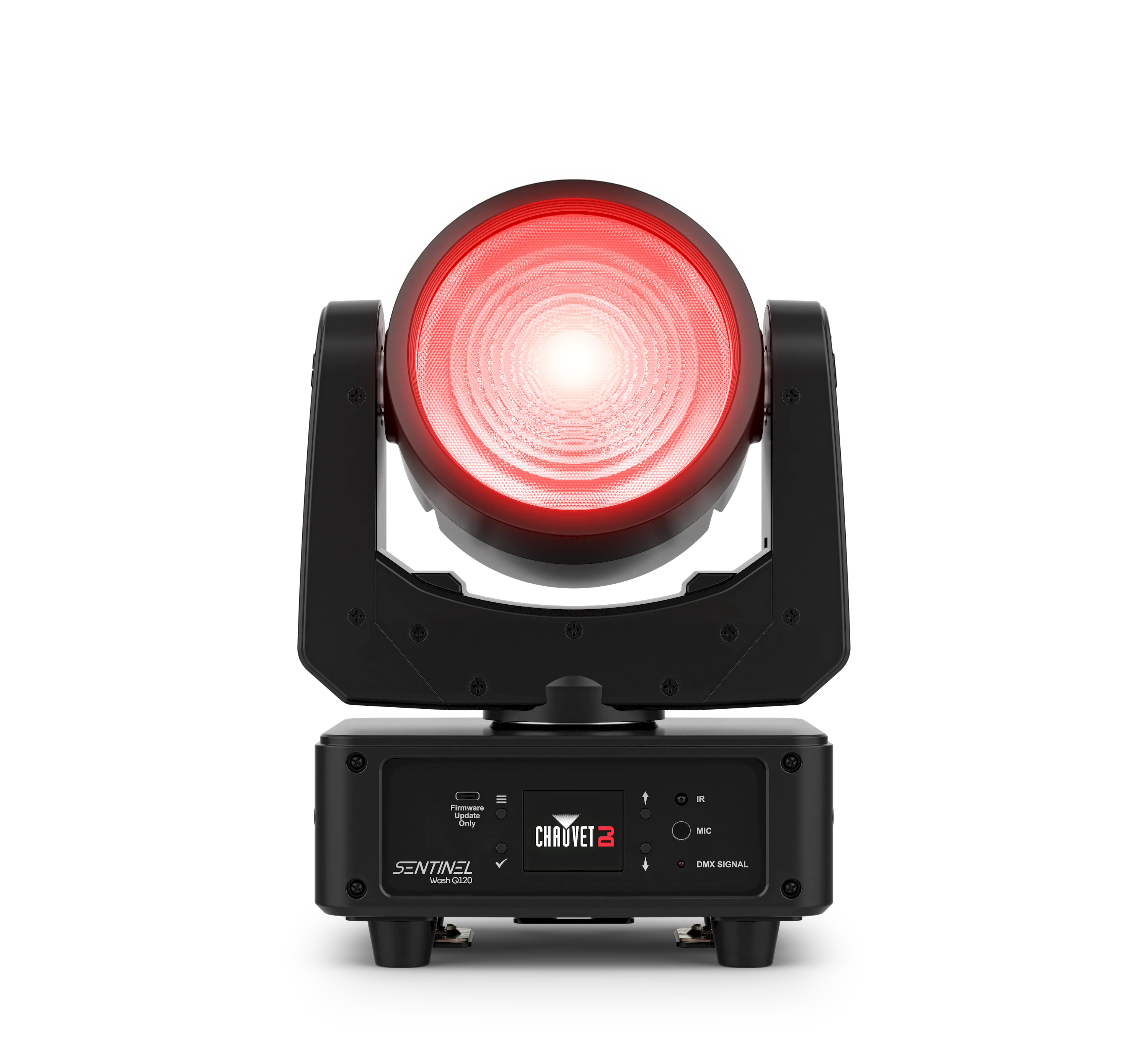 Chauvet DJ Sentinel Wash Q120