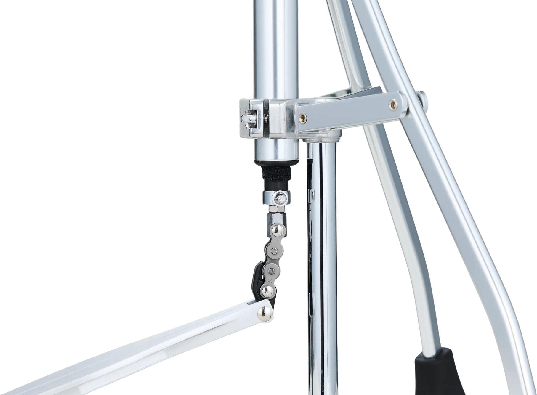 Tama HH75DS Spartan Hi-Hat Stand – Bild 5