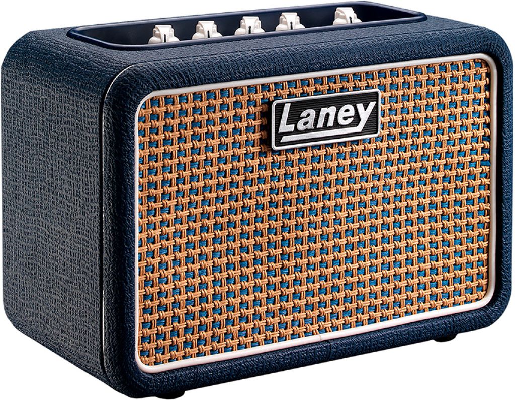 Laney Mini STB Lionheart