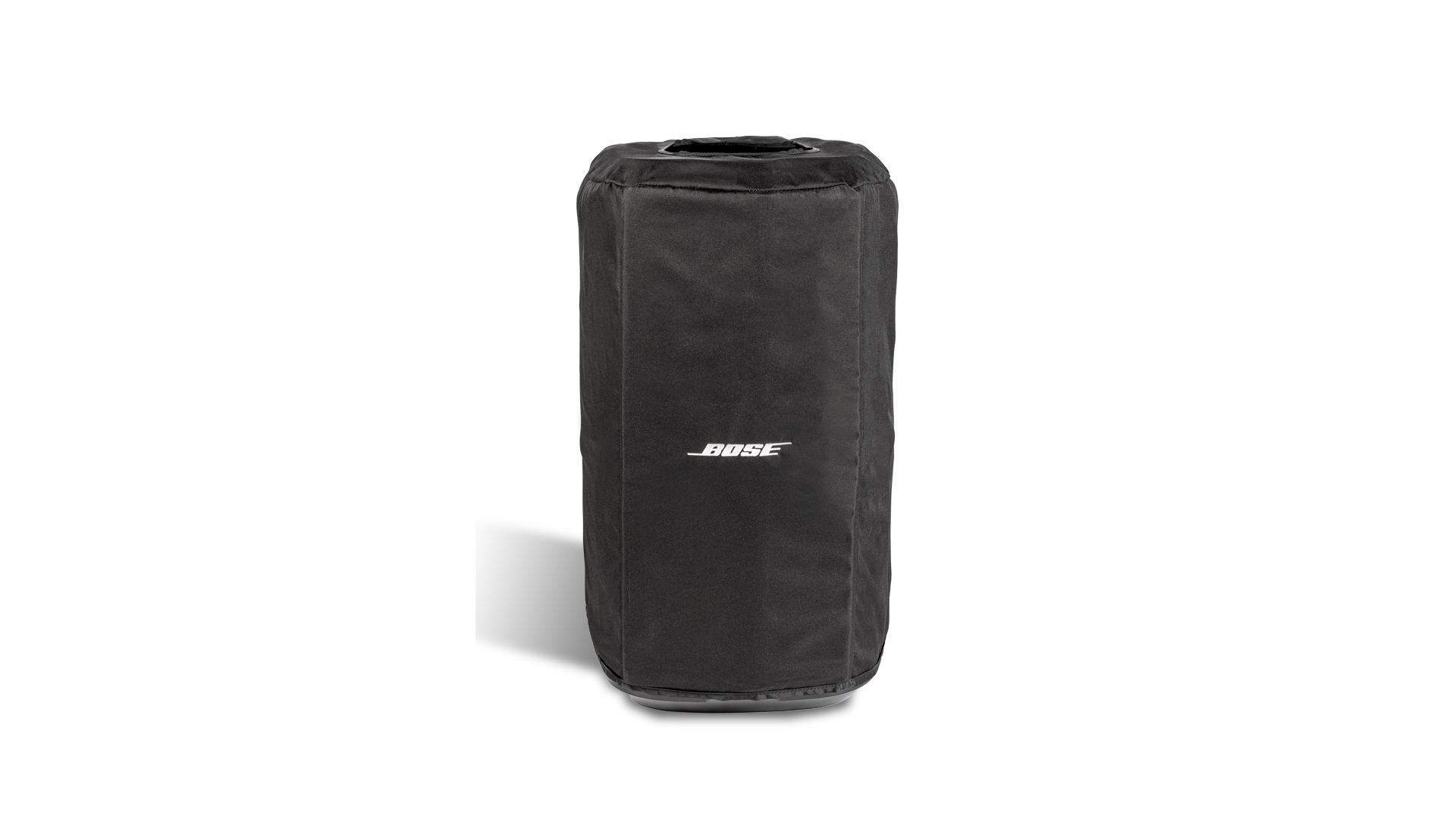 Bose L1 Pro8 Slip Cover