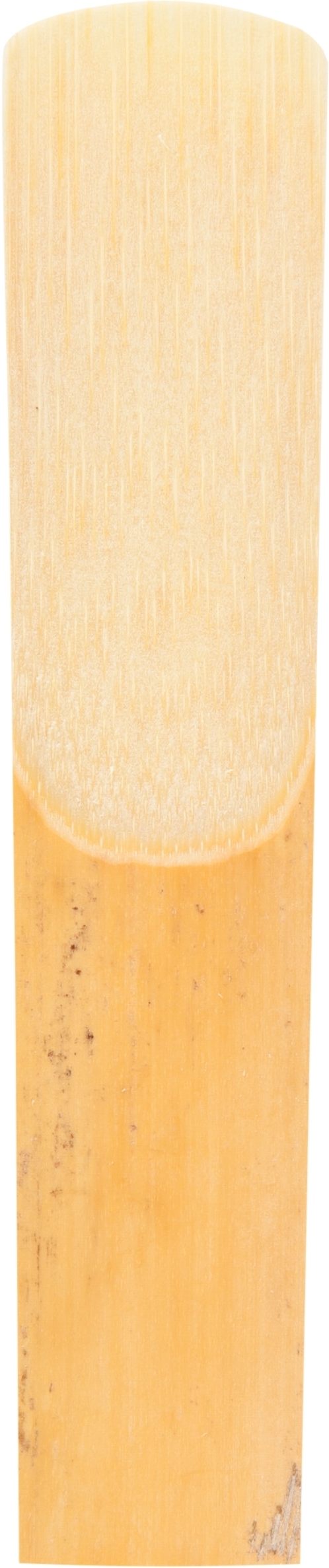 AW Tenor-Saxophon Modell 721 Stärke 2