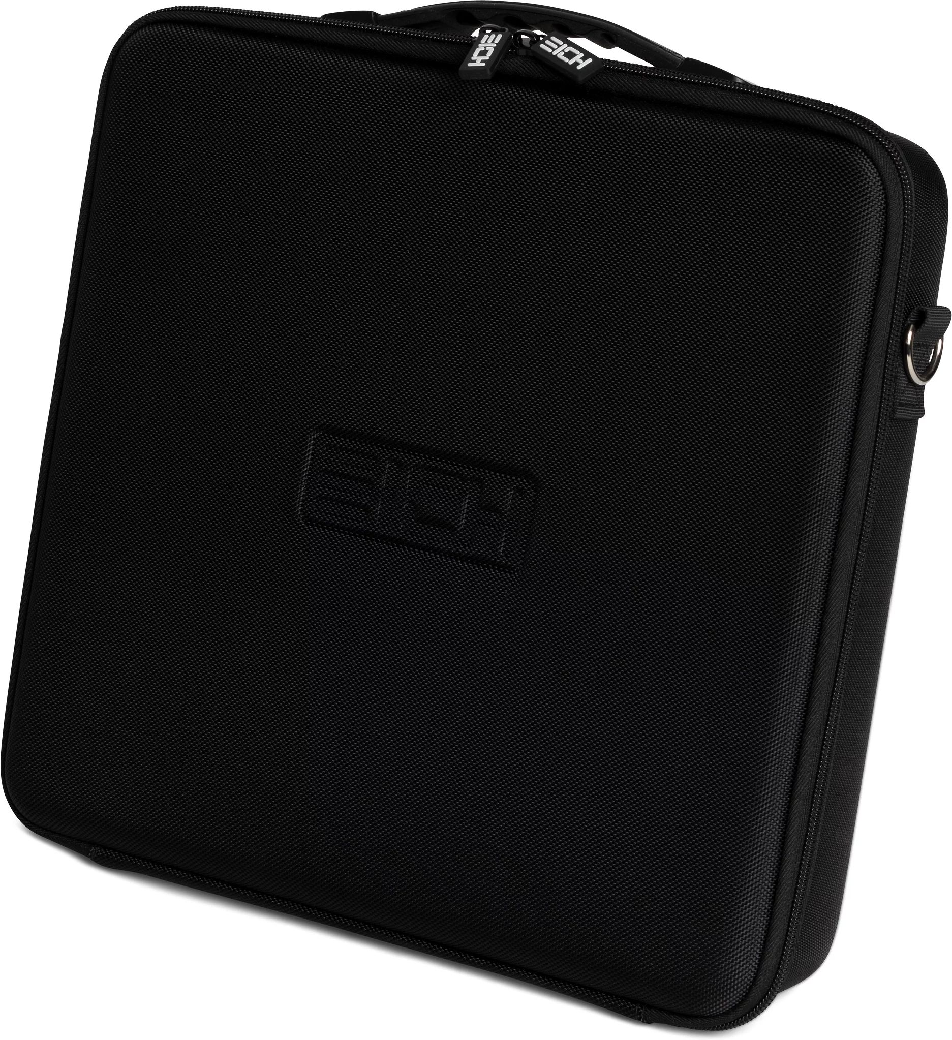 Eich Amplification Bag EVA 1 für T-300/500/900