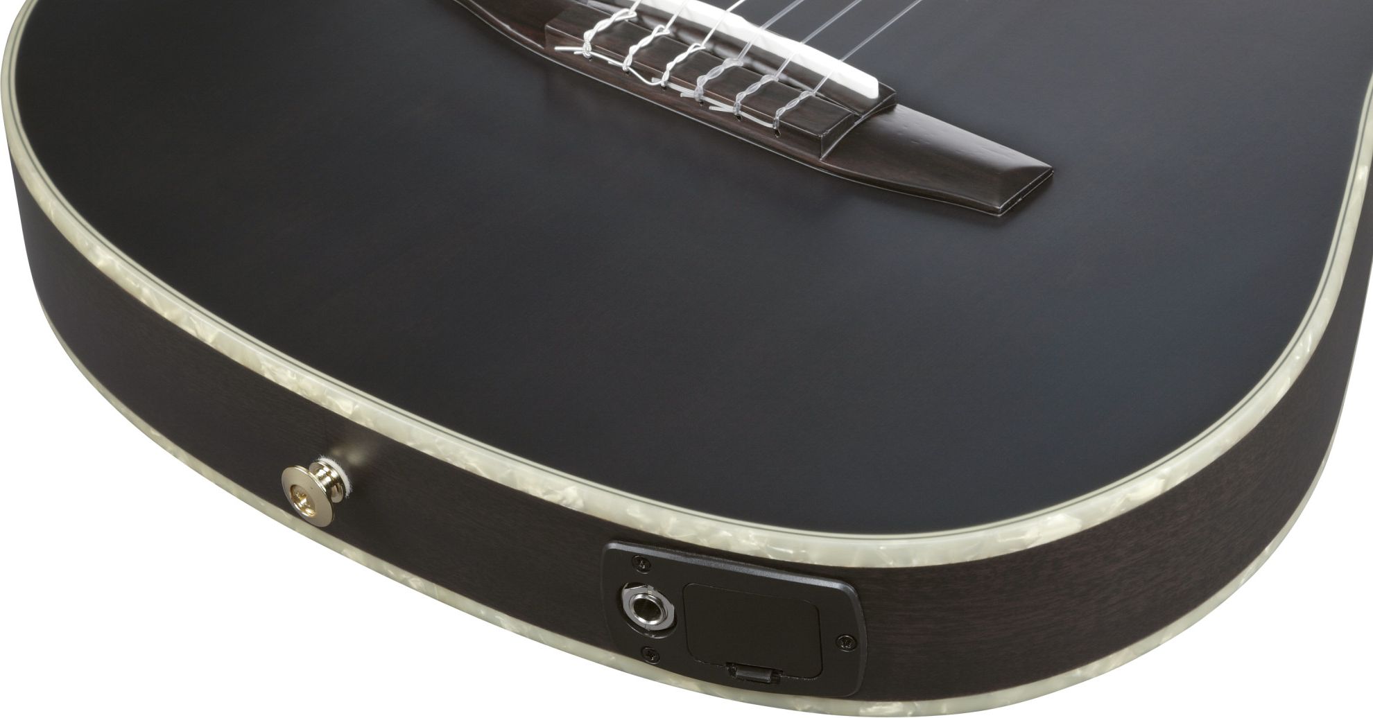 Ibanez Signature Tim Henson TOD10N