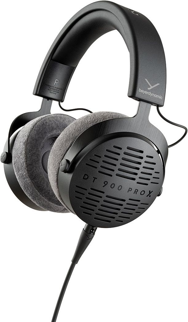 Beyerdynamic DT 900 Pro X (Retoure)