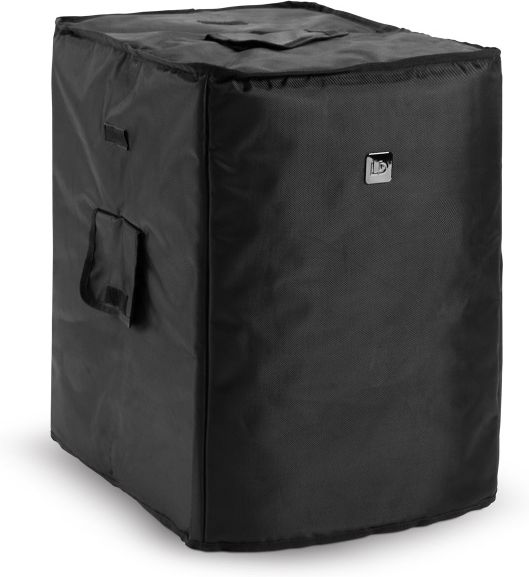 LD Systems MAUI 28 G3 SUB PC