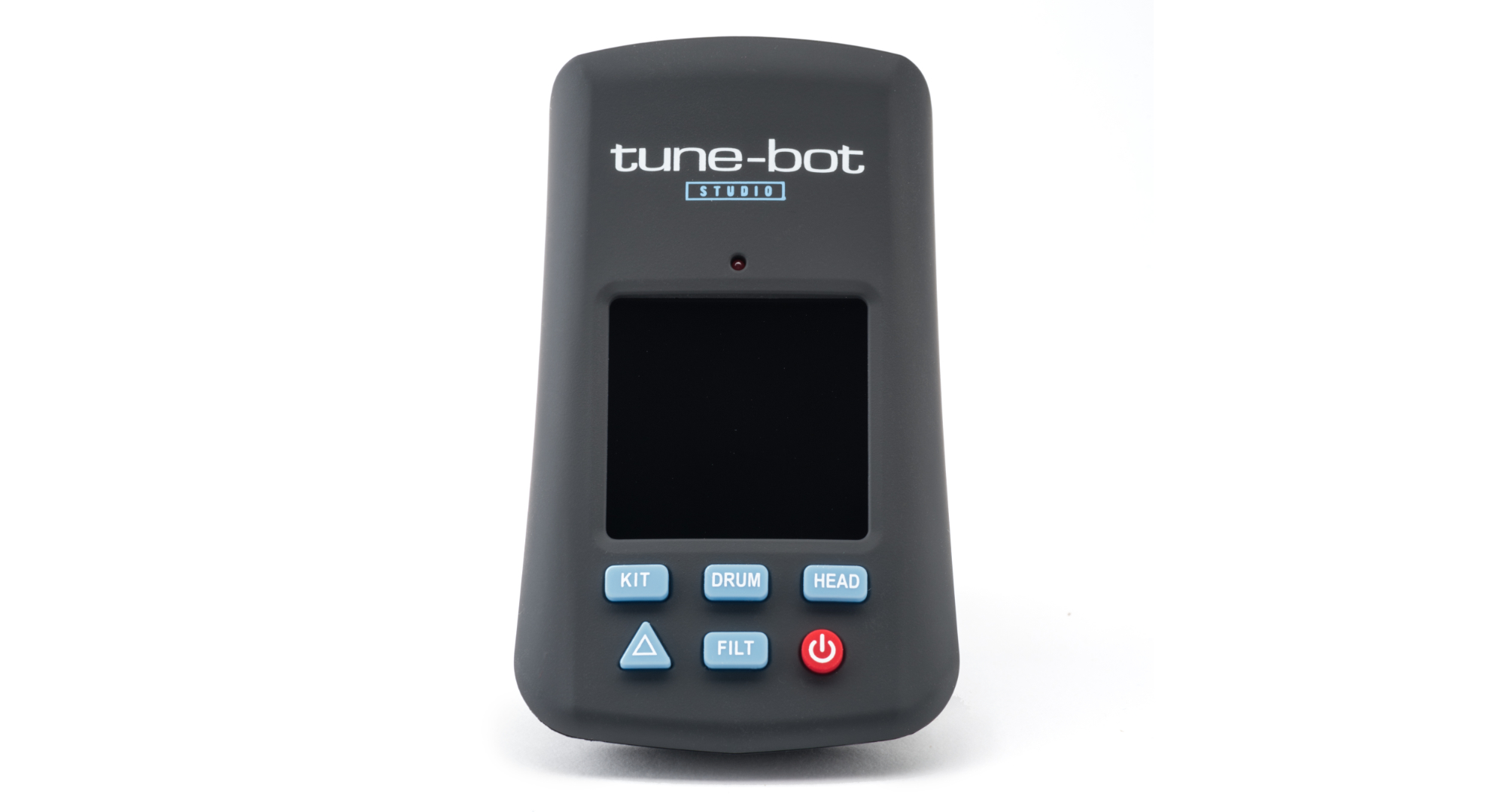 Overtone Labs Tune Bot Drum Tuner Studio Overtone Labs Tune Bot Drum Tuner Studio
