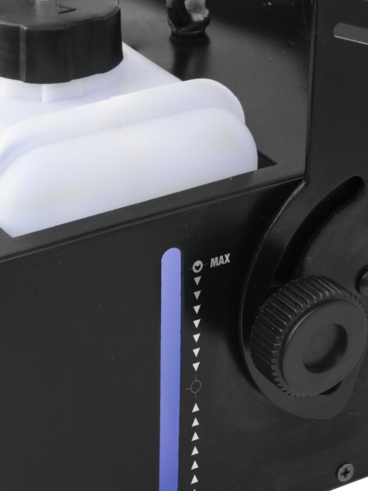 Eurolite Dynamic Fog 1200 