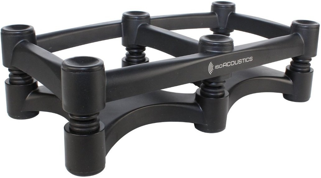 IsoAcoustics ISO-430  IsoAcoustics ISO-430