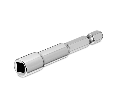 Ahead ADKDB Drill Bit Key Ahead ADKDB Drill Bit Key
