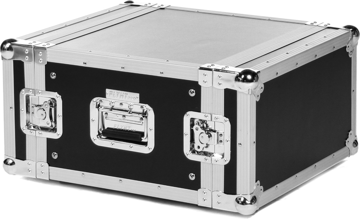 Rock Shop Rack 06HE-45-Standard – Bild 5