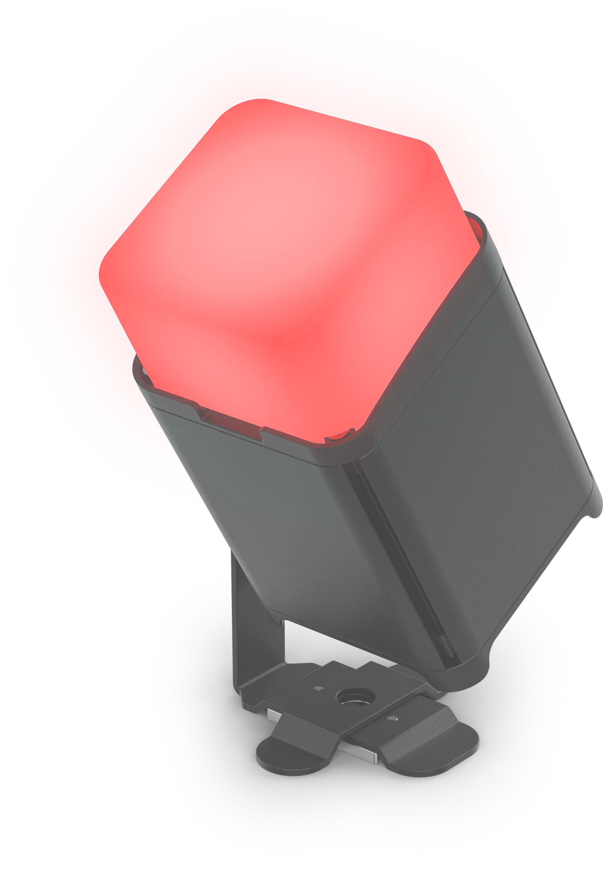 Chauvet DJ Freedom H1 IP X4 ACY – Bild 5