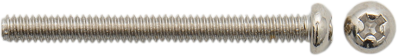 Göldo screw humbucker height adjustment US thread nickel Göldo screw humbucker height adjustment US thread nickel