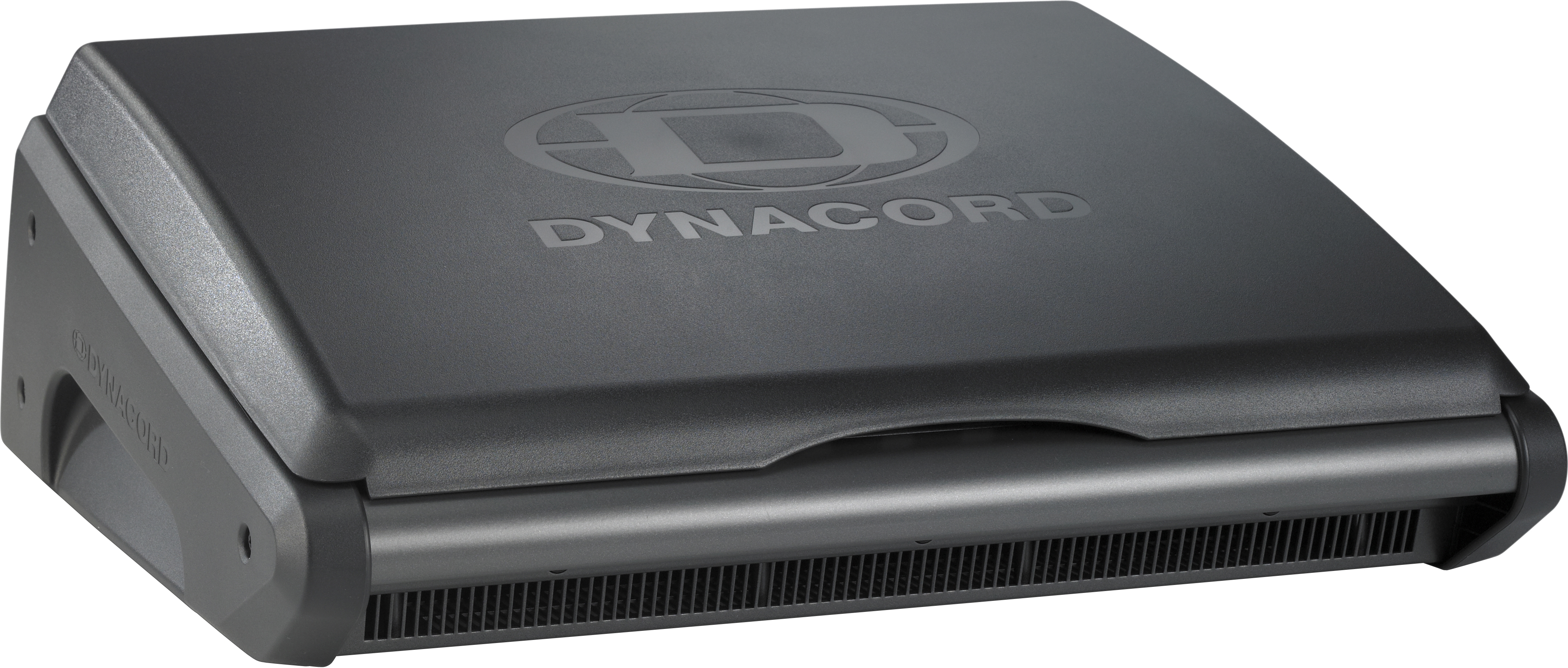 Dynacord Powermate 600-3 – Bild 9