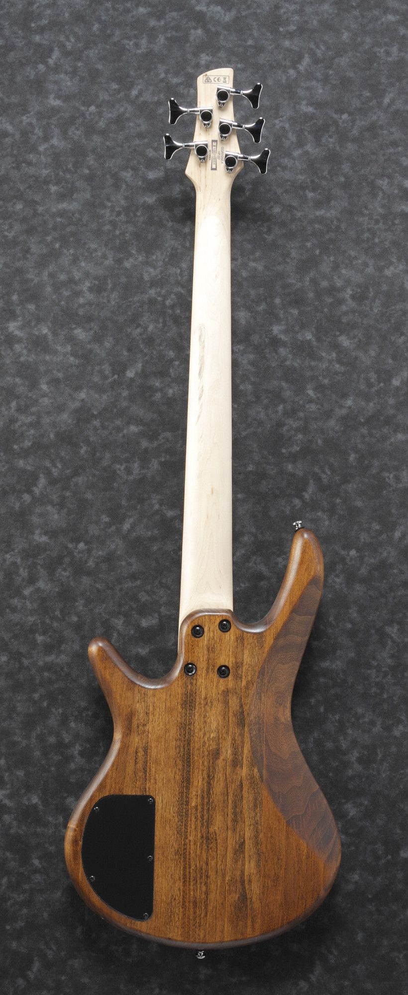 Ibanez GSR 105 EX-MOL – Bild 2