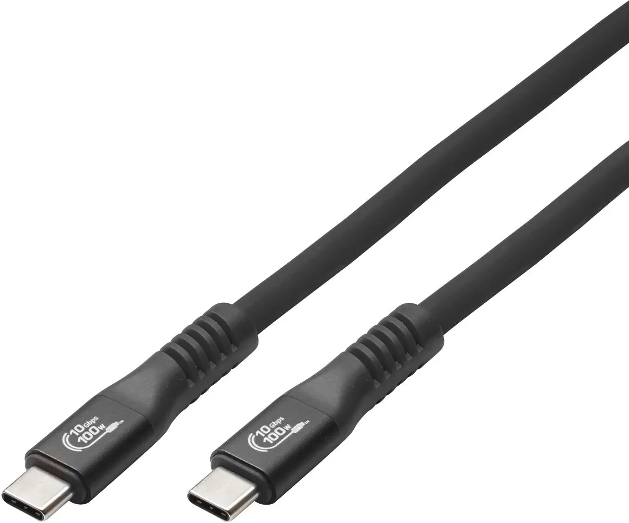 Sommer Cable USB 3.2 Anschlusskabel 4m