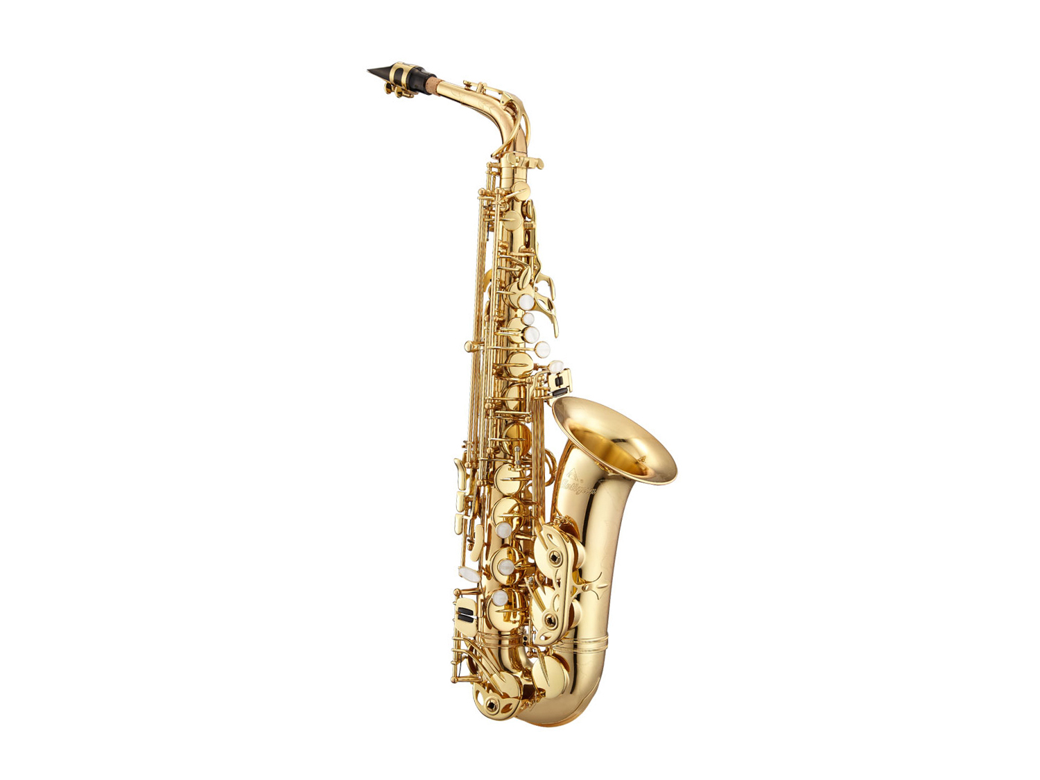 Antigua AS-4248 LQ