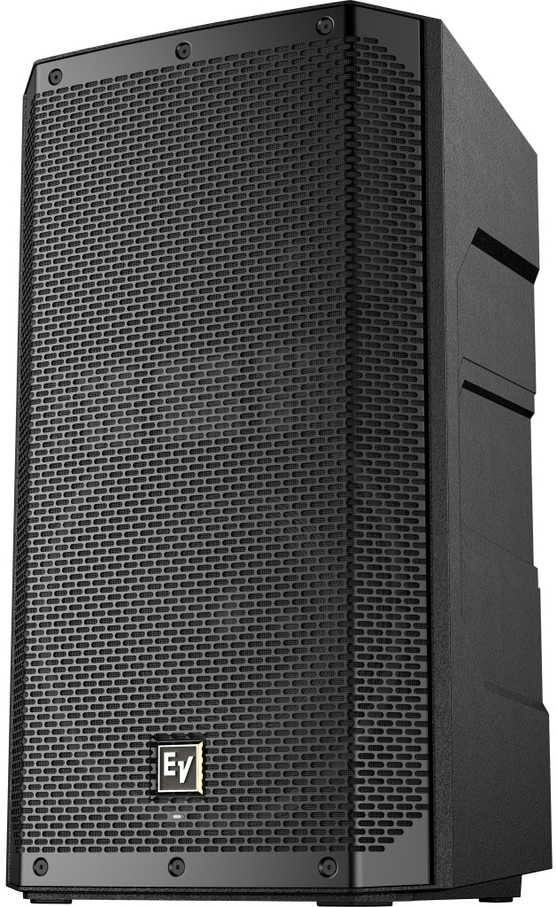 EV ELX200-12P