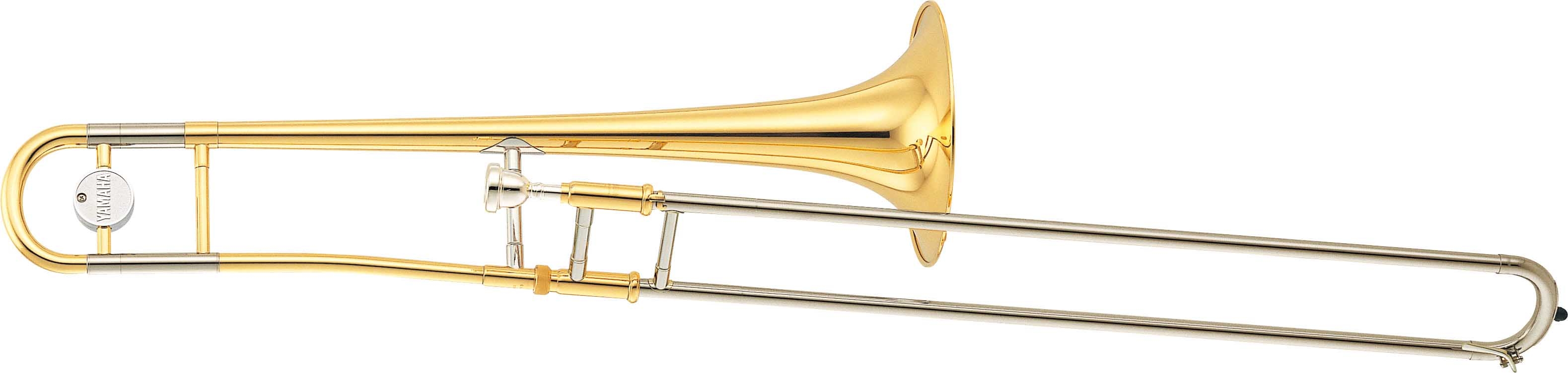 Yamaha YSL-354 E  Yamaha YSL-354 E