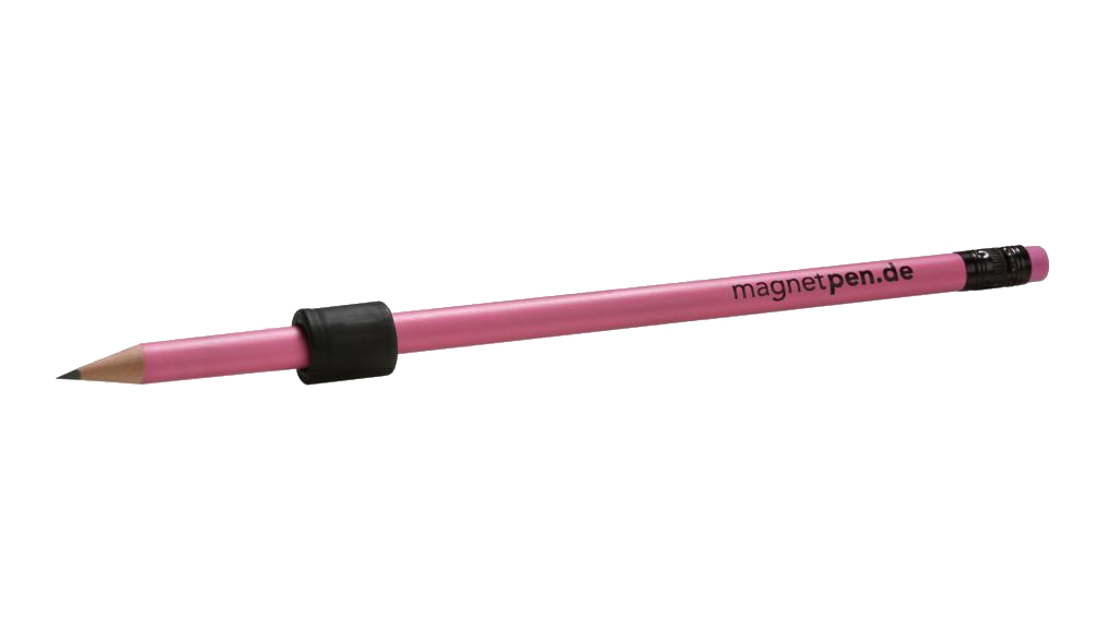 Magnetic Pen Magnetic Pen