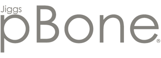 pBone