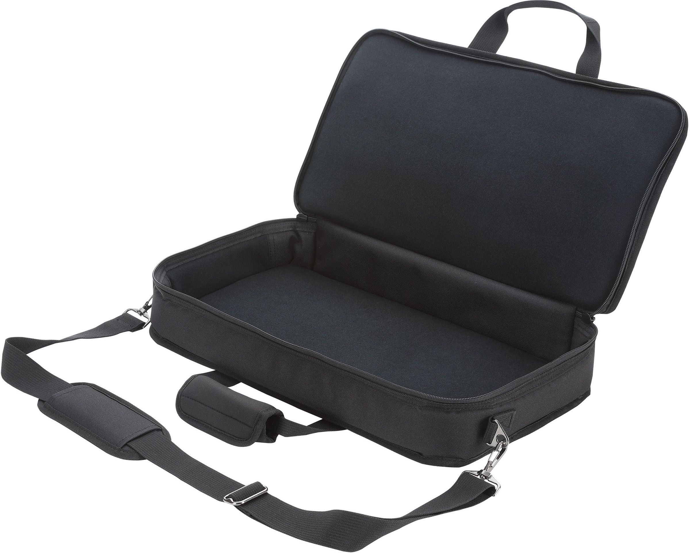 Boss CB-BM Medium – Bild 2
