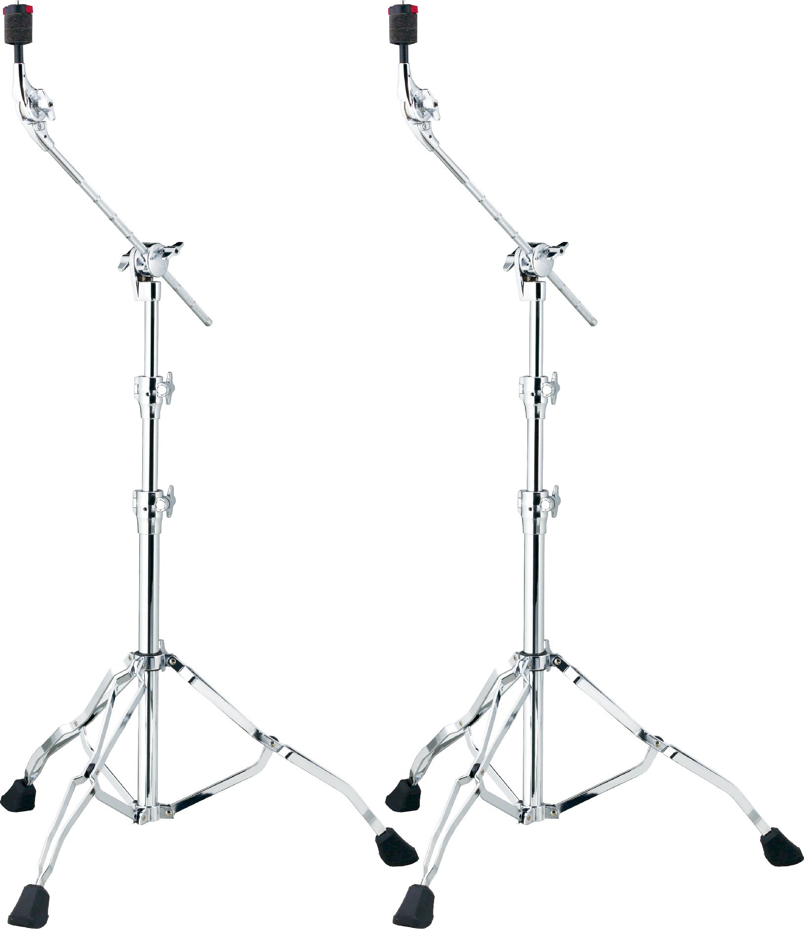 Tama HC83BWX2 Roadpro Cymbal Boom Bundle - 2.tlg