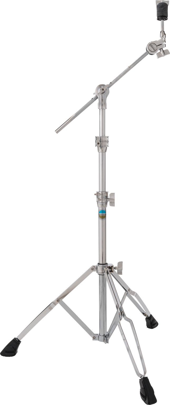 Ludwig LG36CSDIR Gig Series Cymbal Boom Stand