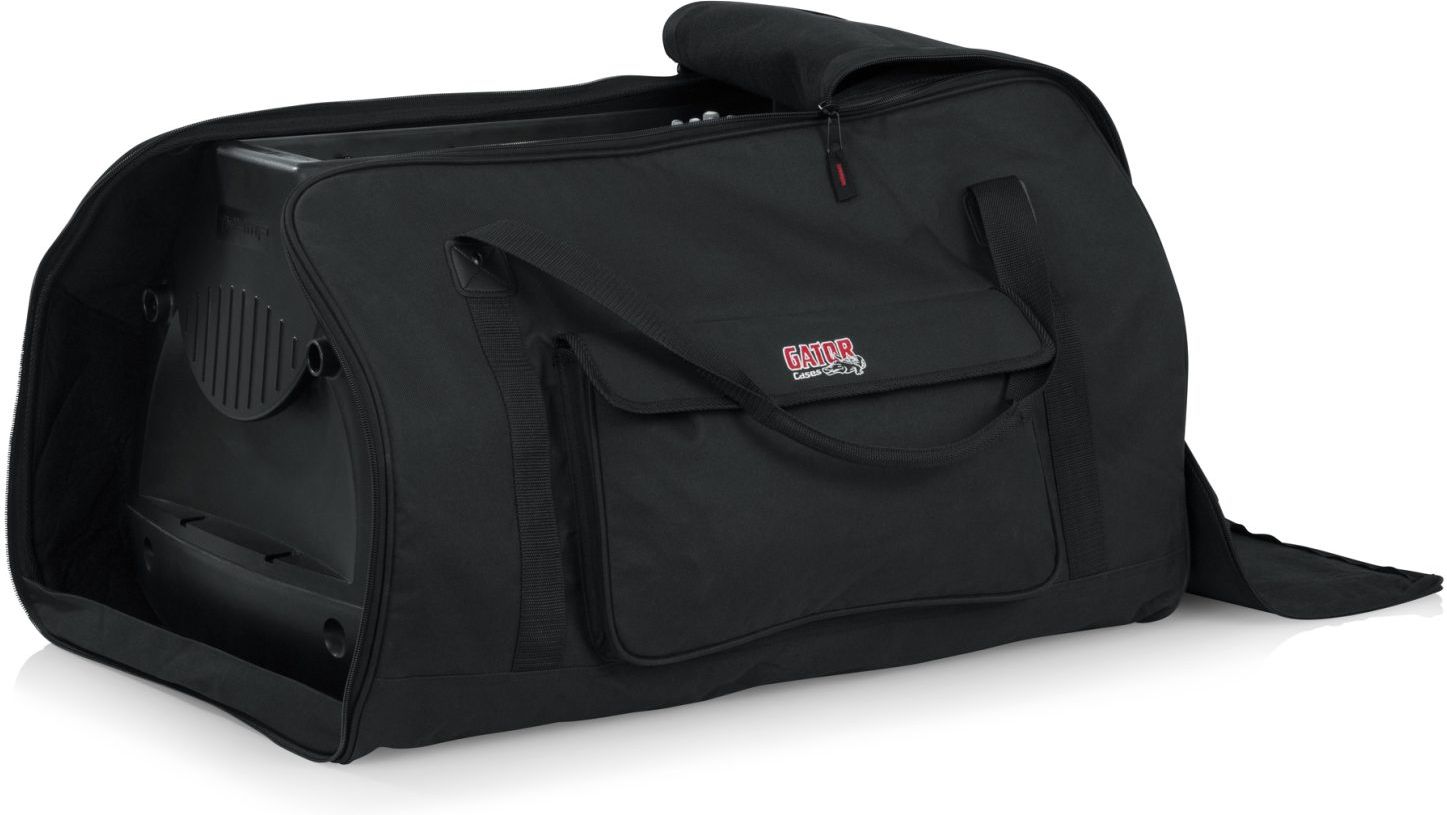 Gator Cases GPA-TOTE15 – Bild 2