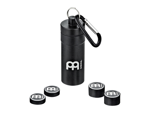 Meinl MCT Cymbal Tuners Meinl MCT Cymbal Tuners