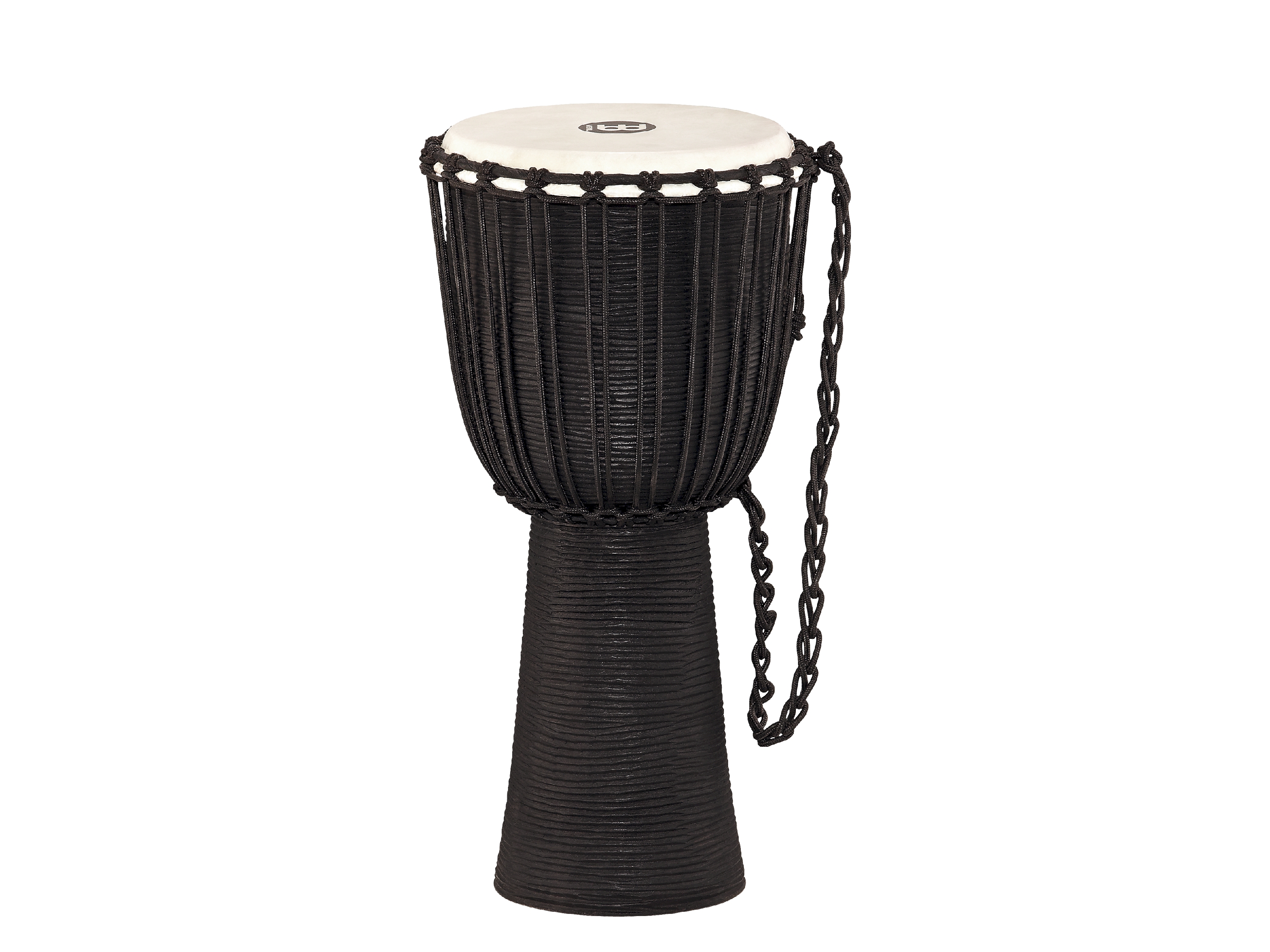 Meinl HDJ3-L Headliner Djembe Large Meinl HDJ3-L Headliner Djembe Large