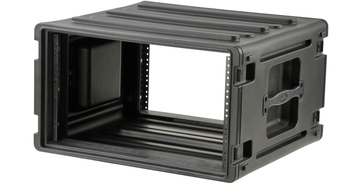 1SKB-R6U 6HE 