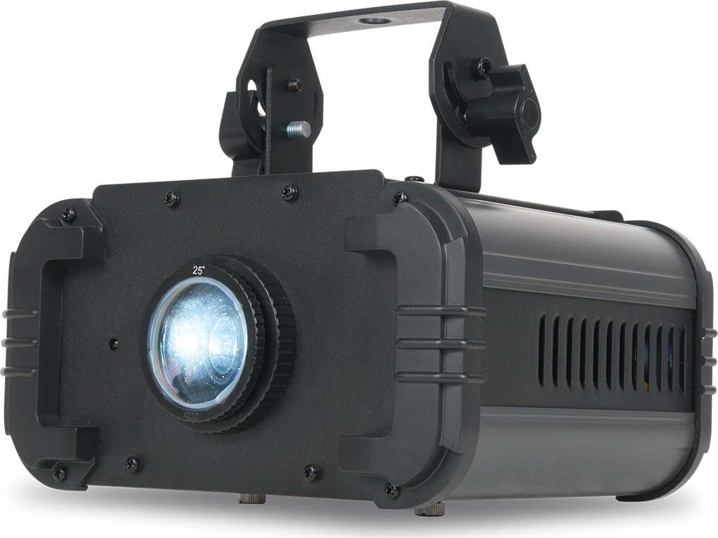 ADJ Ikon IR