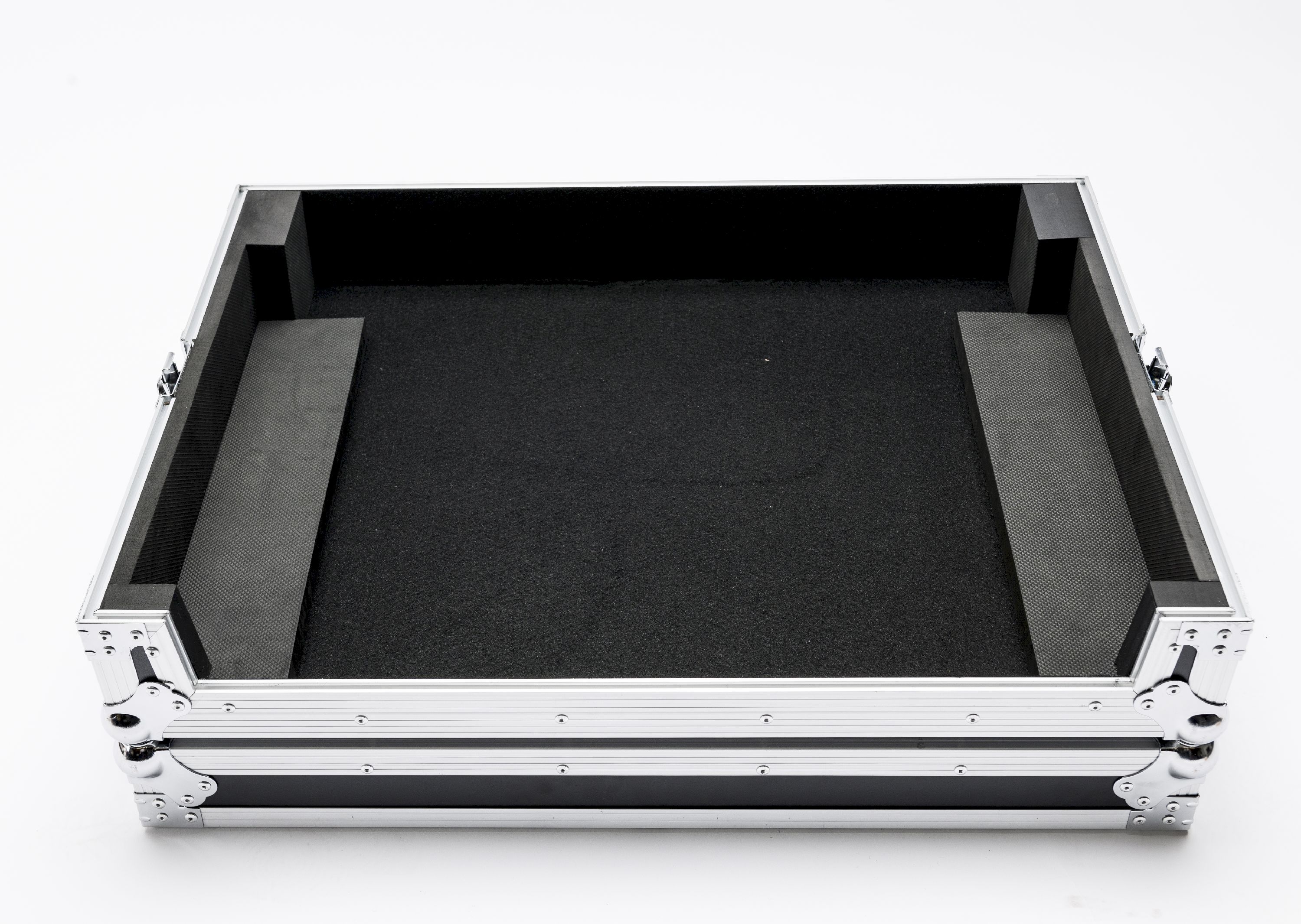 Magma DJ-Controller Case SC Live 4