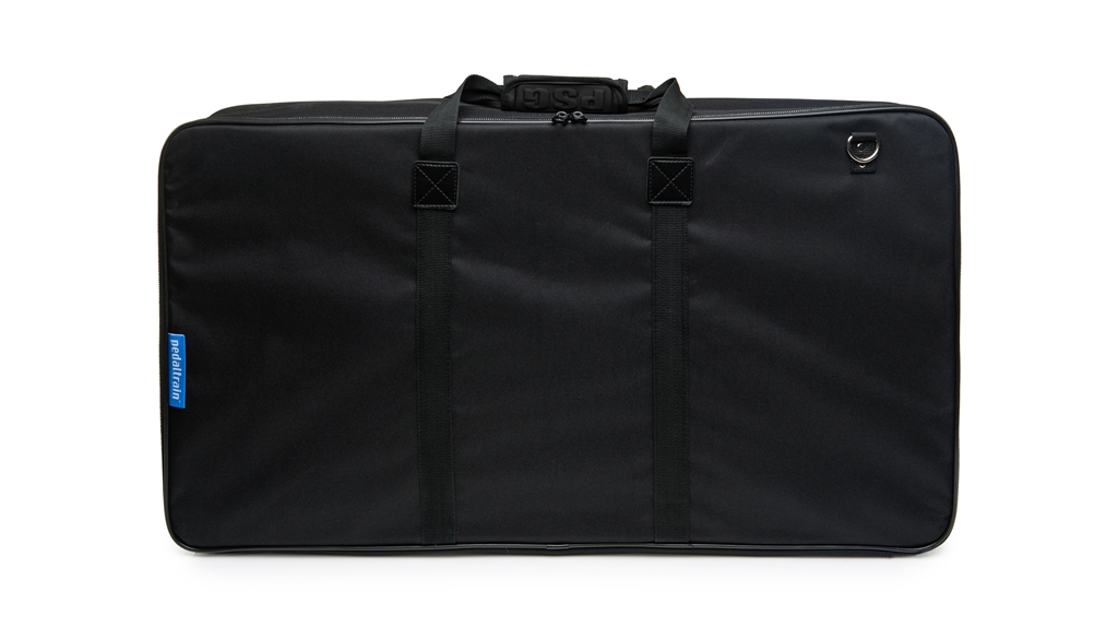 Pedaltrain Classic PRO Softcase