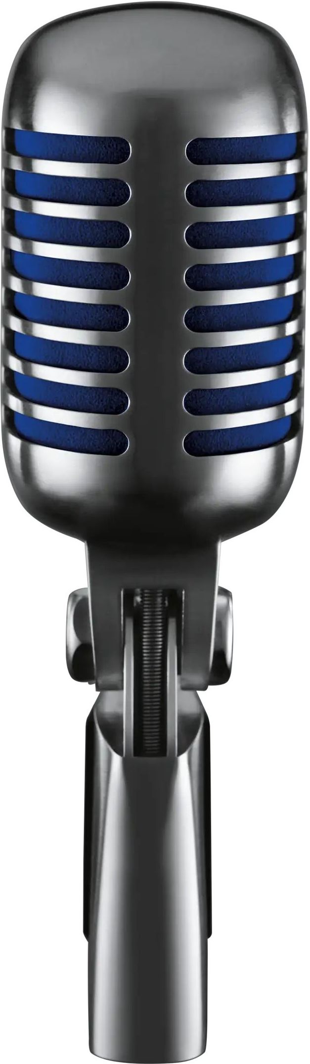 Shure Super 55 