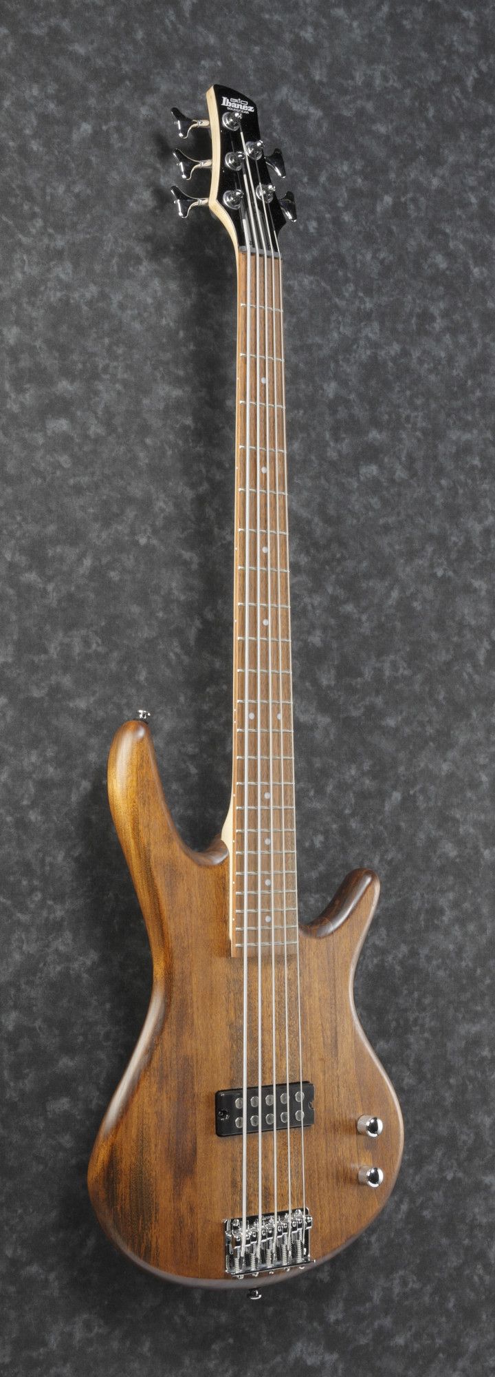 Ibanez GSR 105 EX-MOL – Bild 3