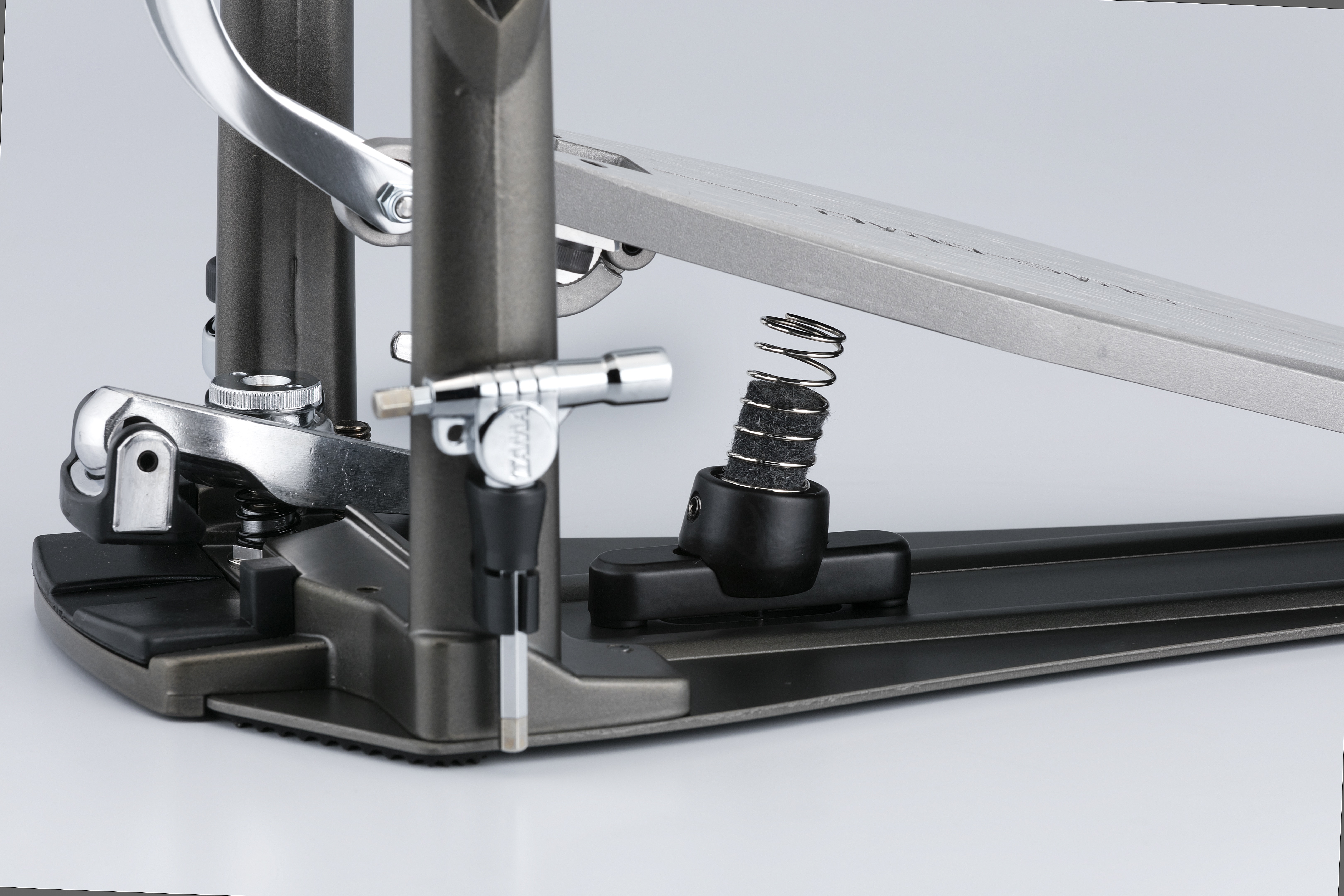 Tama HPDS1TW Dyna-Sync Double Pedal – Bild 10