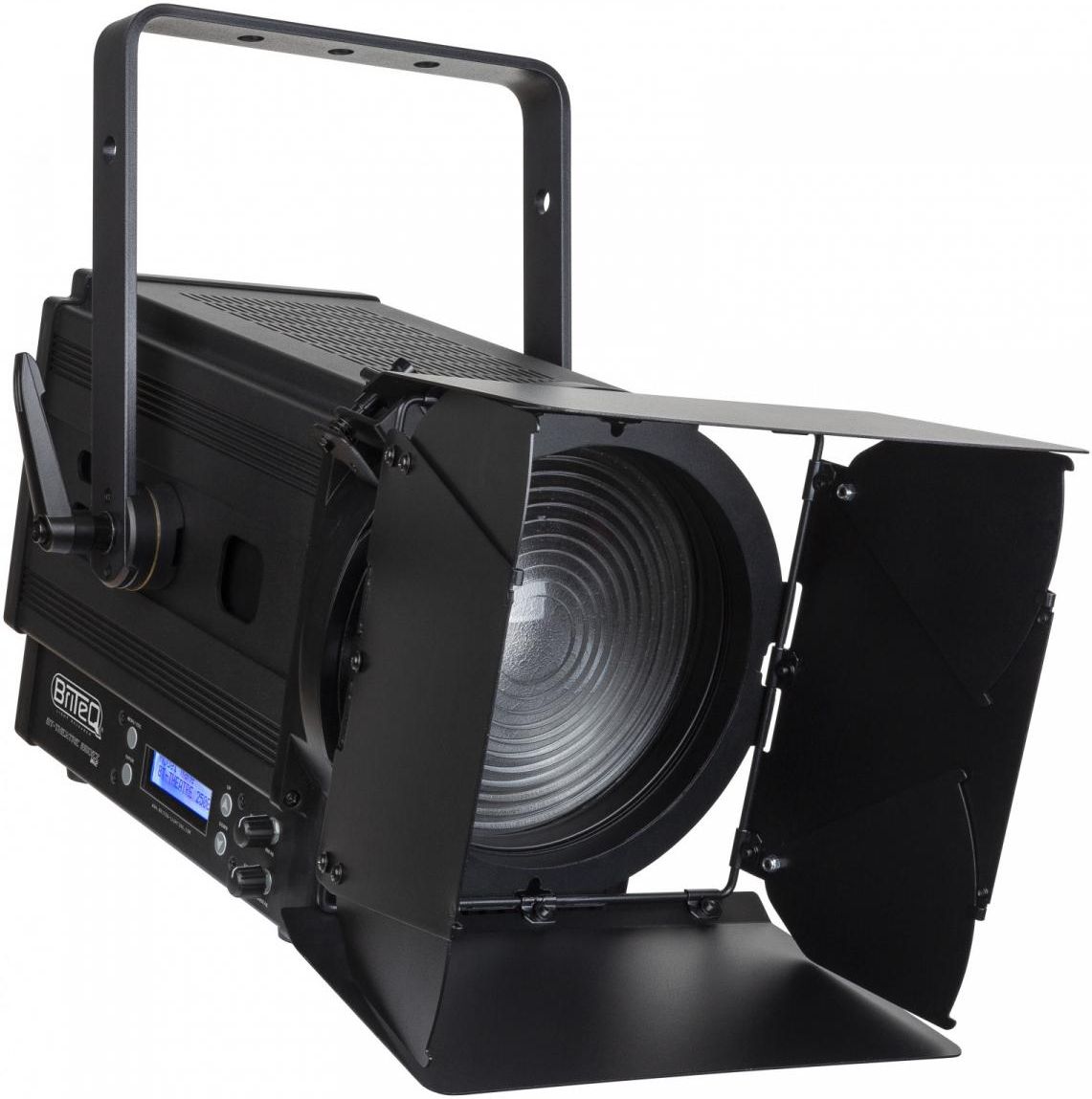 BriteQ BT-THEATRE 250EZ Mk2 BriteQ BT-THEATRE 250EZ Mk2