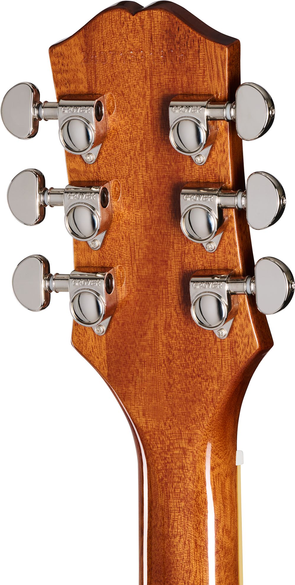 Epiphone Les Paul Standard 60s Ebony – Bild 7