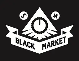 Black Market Modular