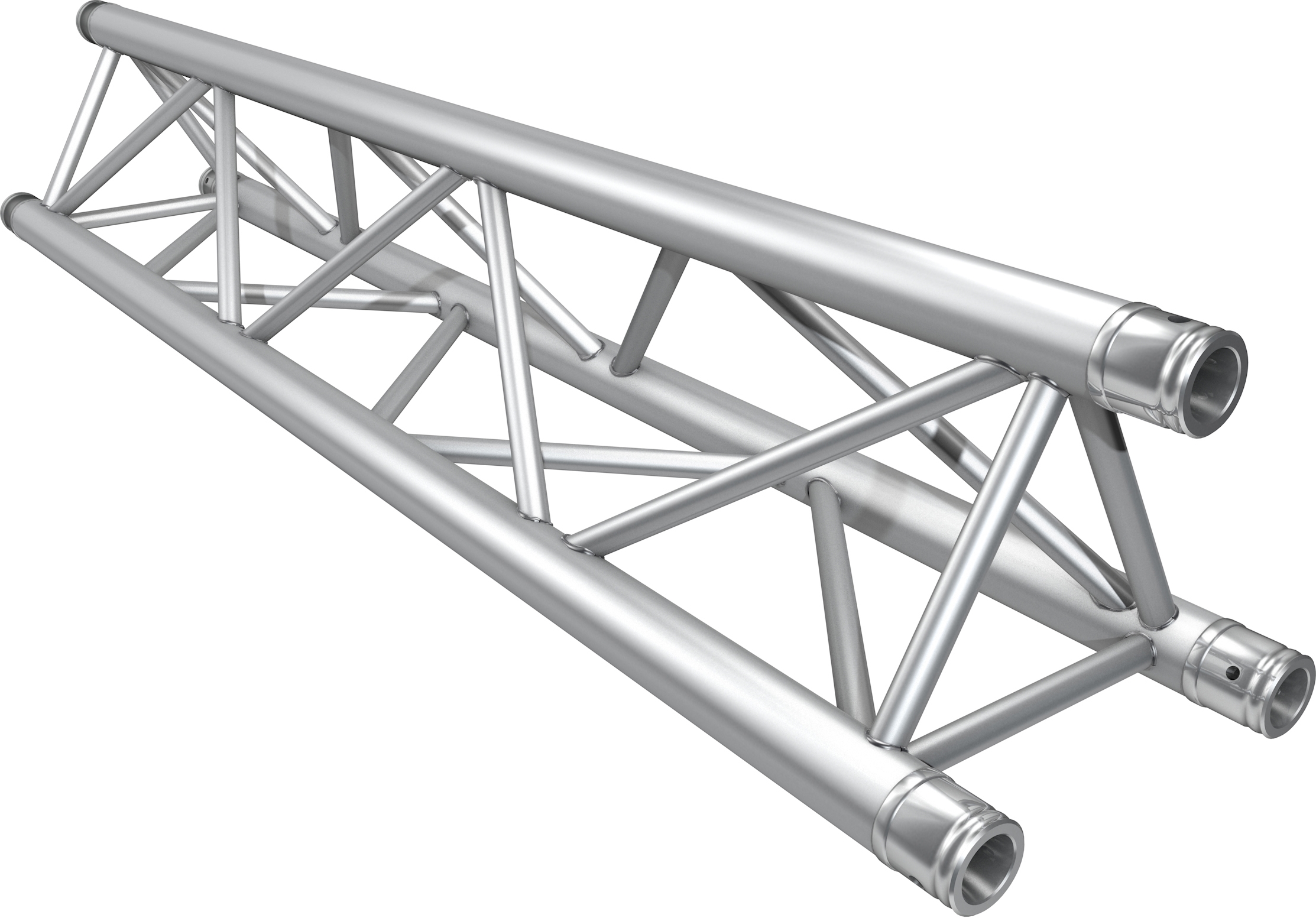 Global Truss F33 150cm