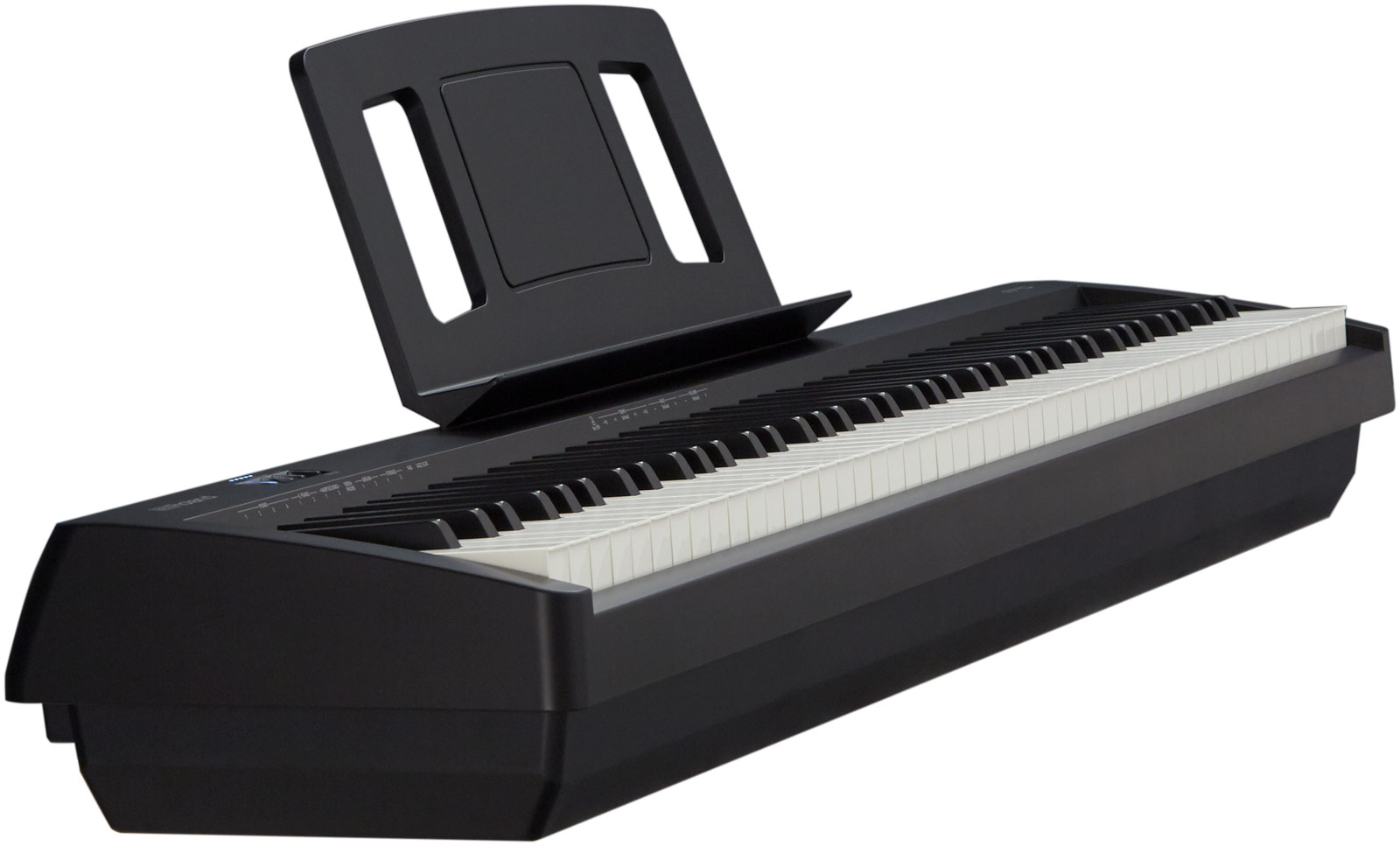 Roland FP 10 Digital Piano – Bild 4