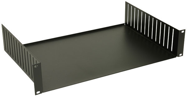 Adam Hall 8757 Rackwanne 2 HE