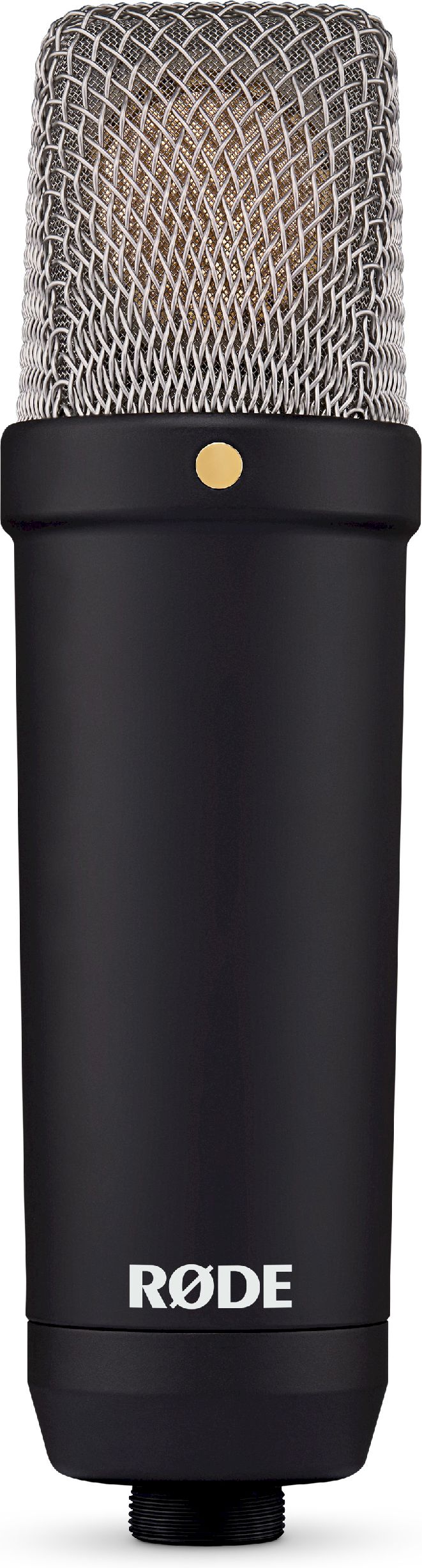 Rode NT1 Signature Black (Retoure) – Bild 2