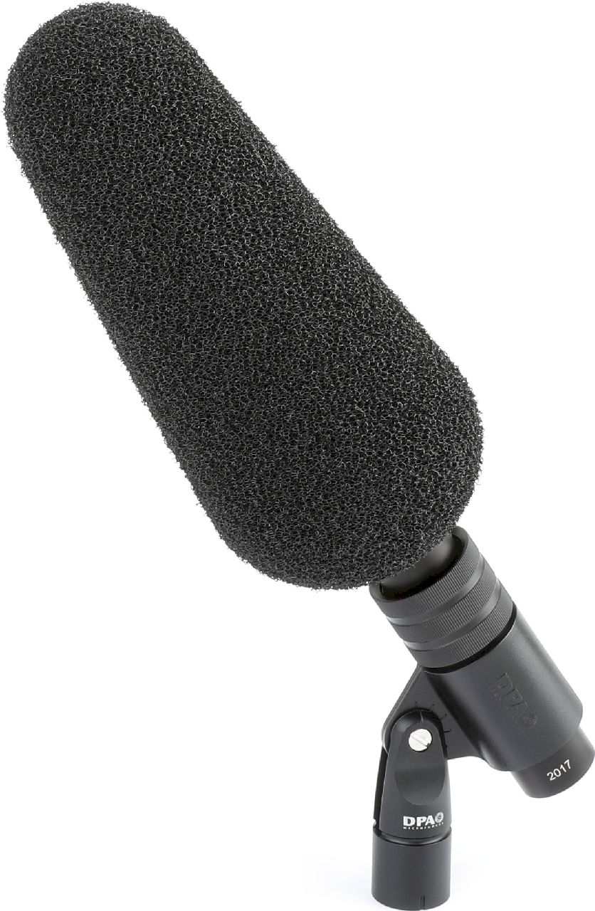 DPA DUA0073